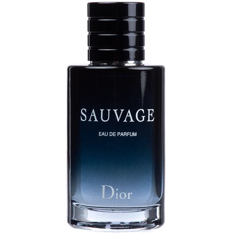 eau sauvage dior costo|eau sauvage vintage.